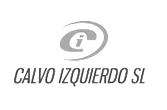 CALVO IZQUIERDO